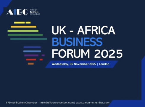 Captura de pantalla 2025-12-04 a las 22.29.43.png